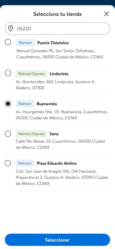 4-codigo-postal