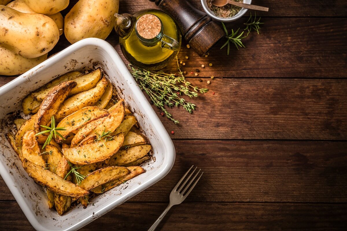 papas gajo (1) (1)