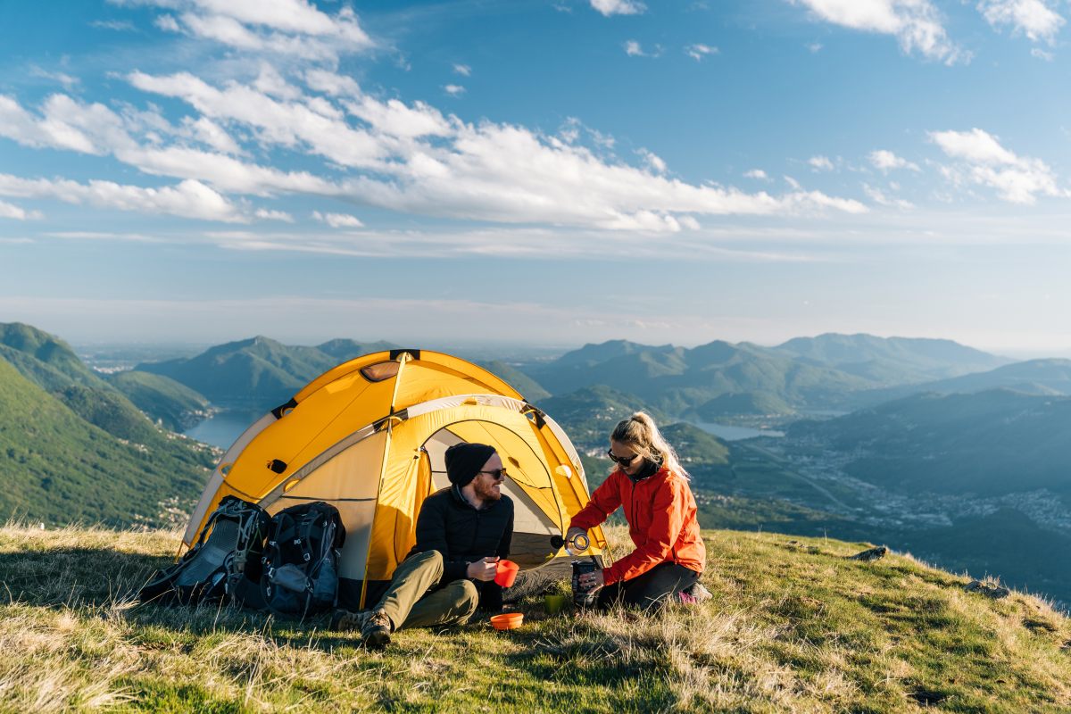 vete a acampar como un profesional (1)