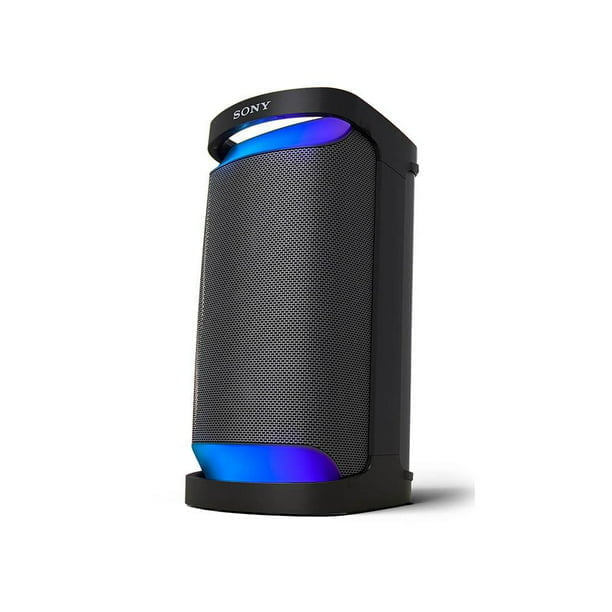 bocina bluetooth