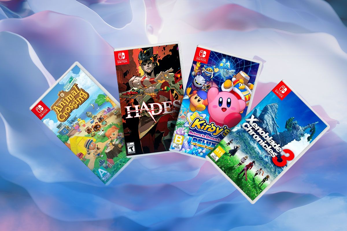 nintendo-switch-2-prueba-antes-estos-juegos