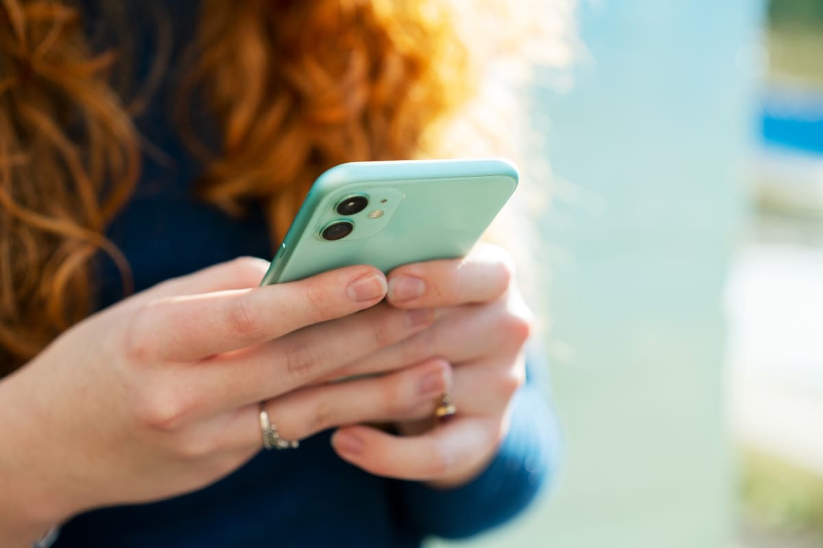 mejores celulares 2024