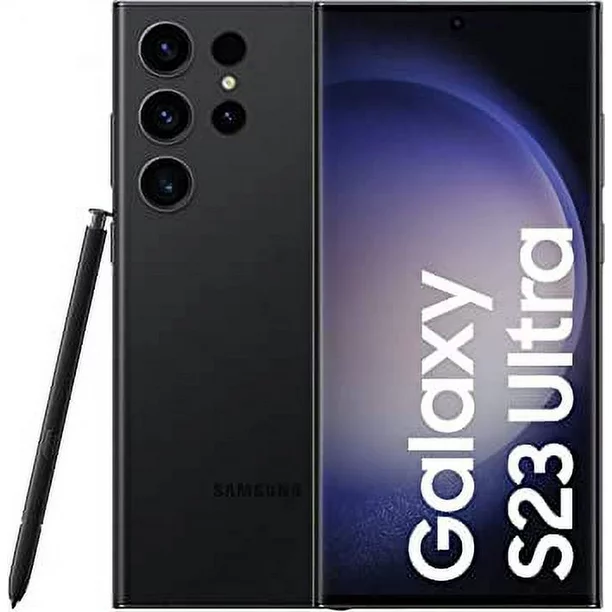 mejores celulares 2024