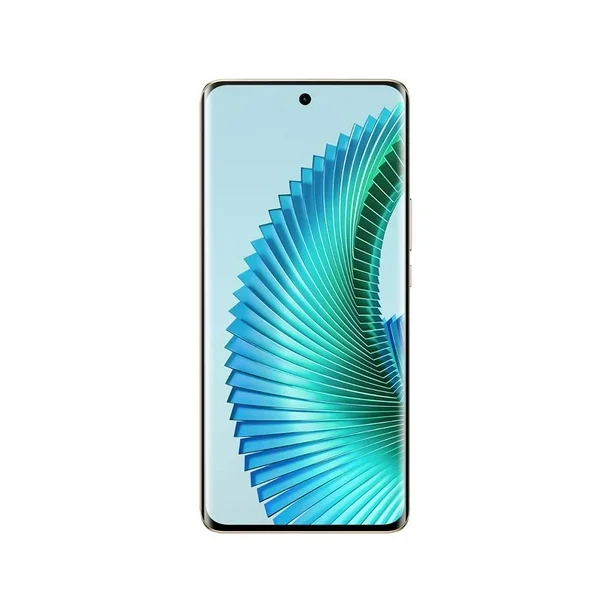 honor magic6 lite