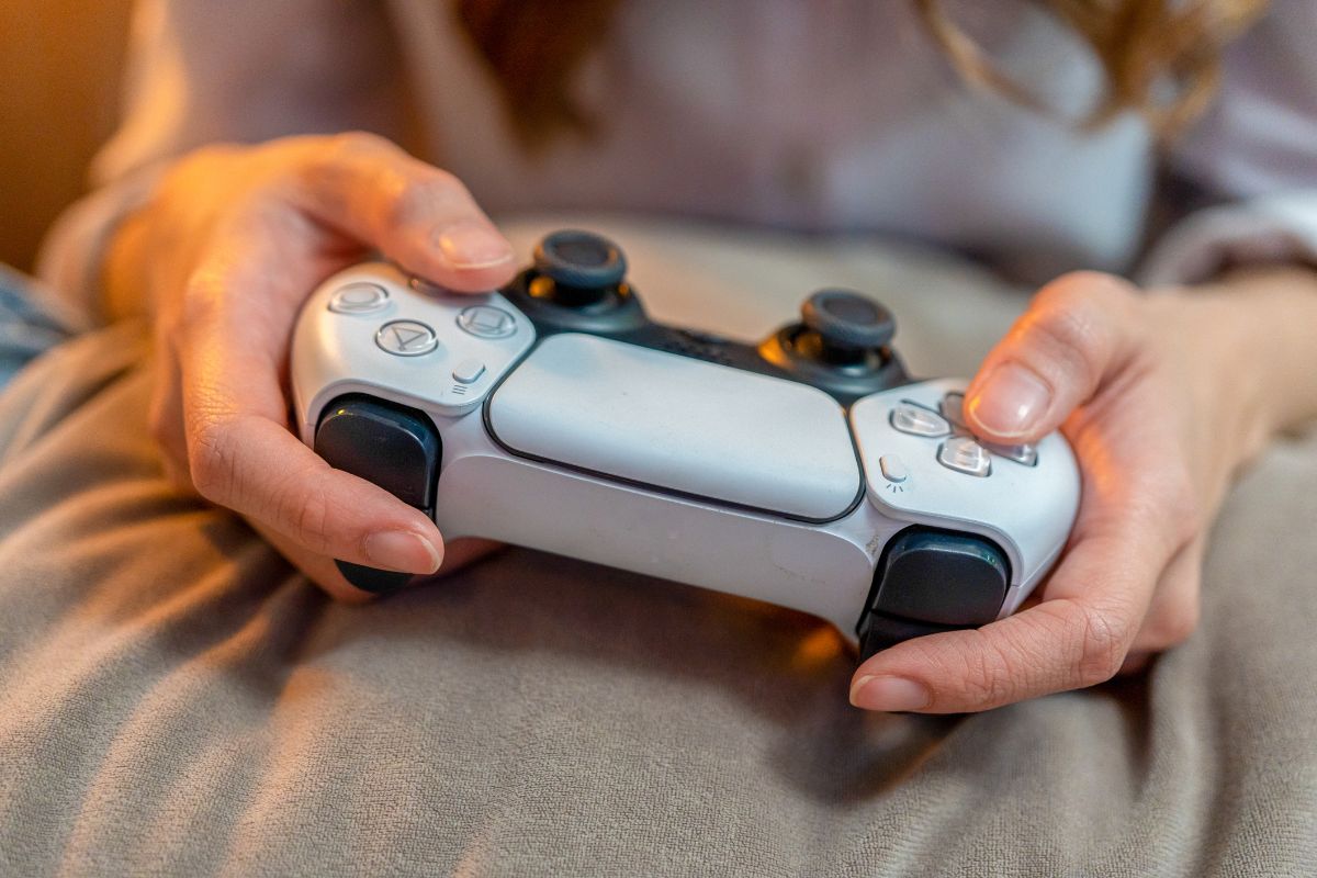 los mejores videojuegos que esperamos en este 2024