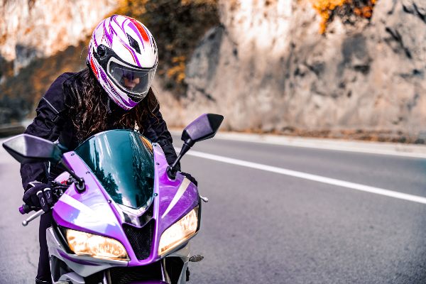 motocicletas en walmart italika