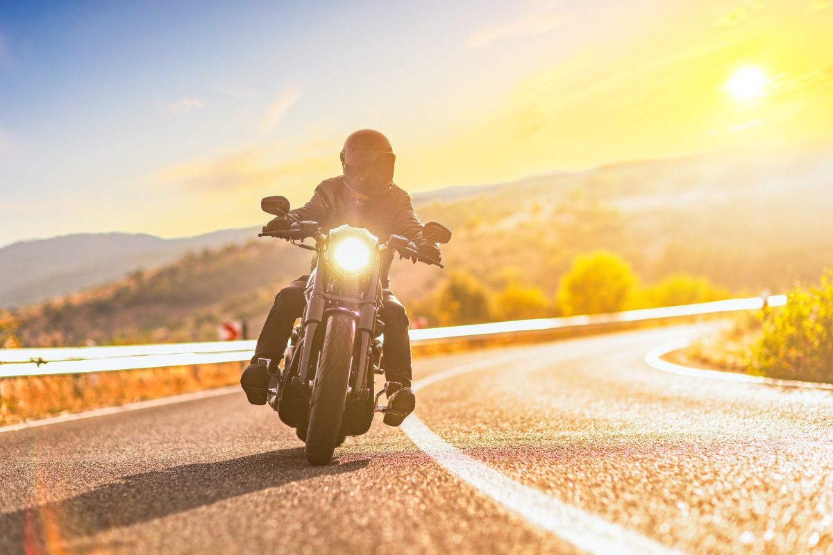 por que es importante la factura de mi moto