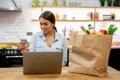 5-consejos-para-aprovechar-efi