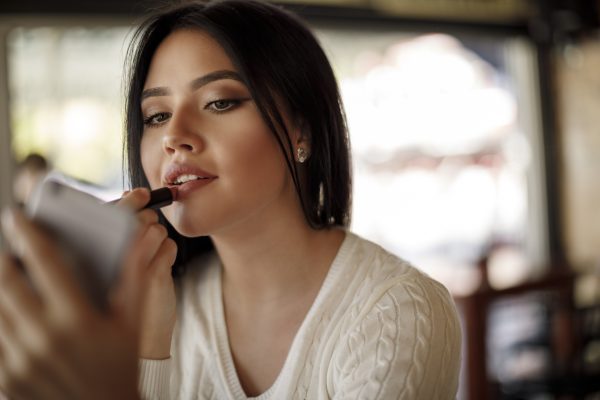 Maquillaje eco-friendly Maquillaje eco-friendly marcas