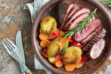 Guarniciones-para-cortes-carne-asada