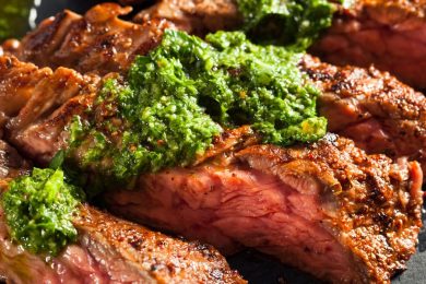 cortes-de-carne-para-asar-arrachera