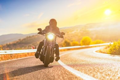por que es importante la factura de mi moto