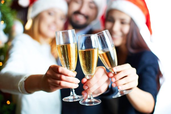 sidra-en-cena-navideña