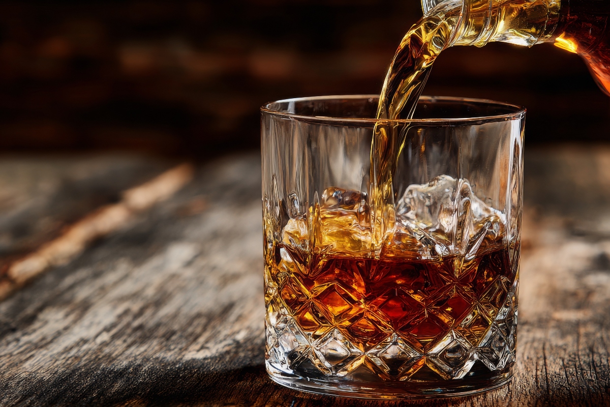 como-se-toma-el-conac