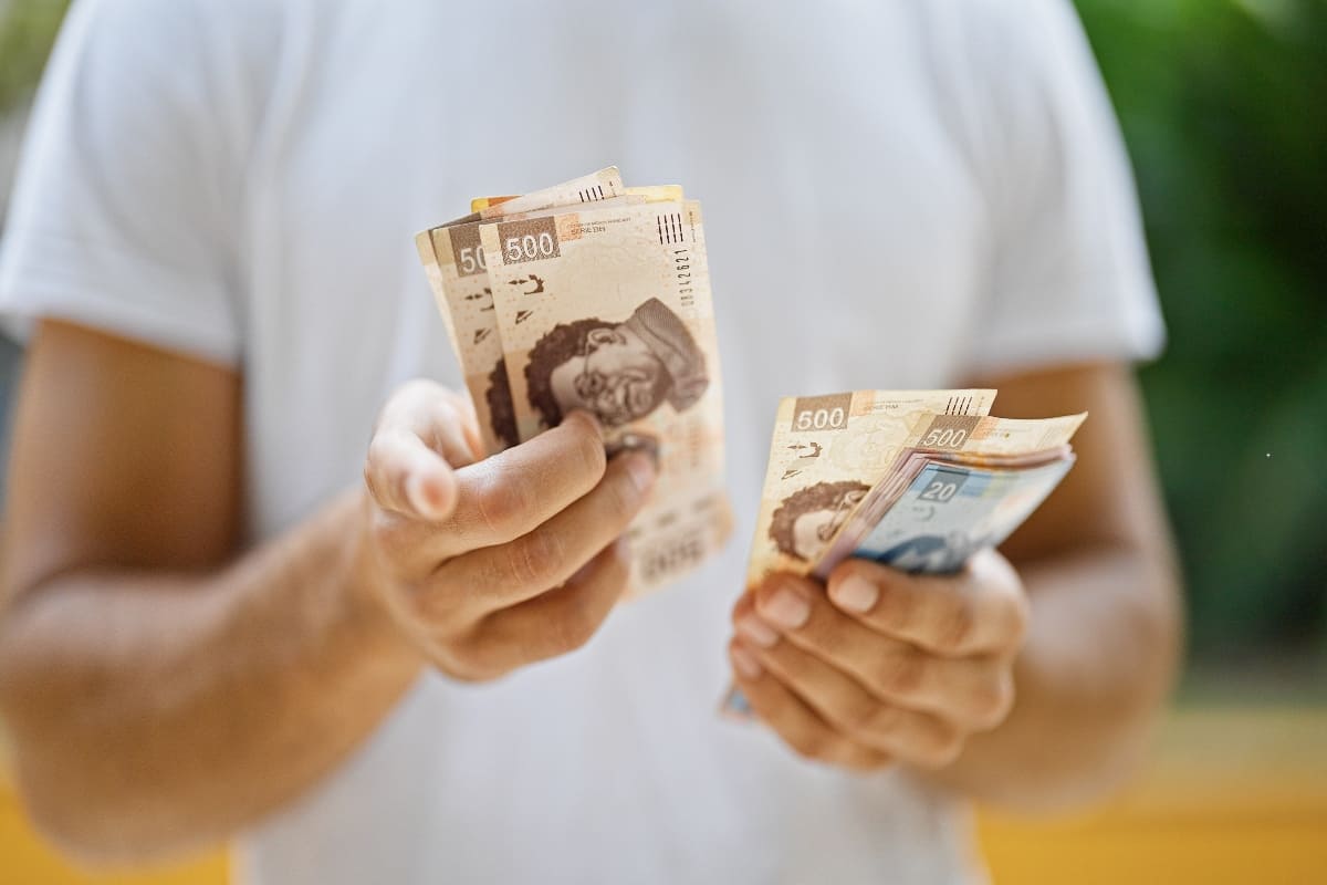 pago-contra-entrega-en-efectivo