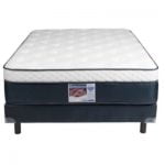 Colchon-Box-Spring-Air-Aloe-Vera-Fragance-Active-Matrimonial