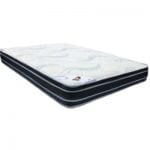 Colchon-Master-Balance-Matrimonial