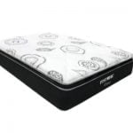 Colchon-Restonic-Enzo-King-Size