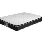 Colchon-Spring-Air-Silver-Individual