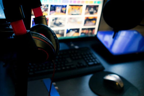 Características indispensables de una PC Gamer