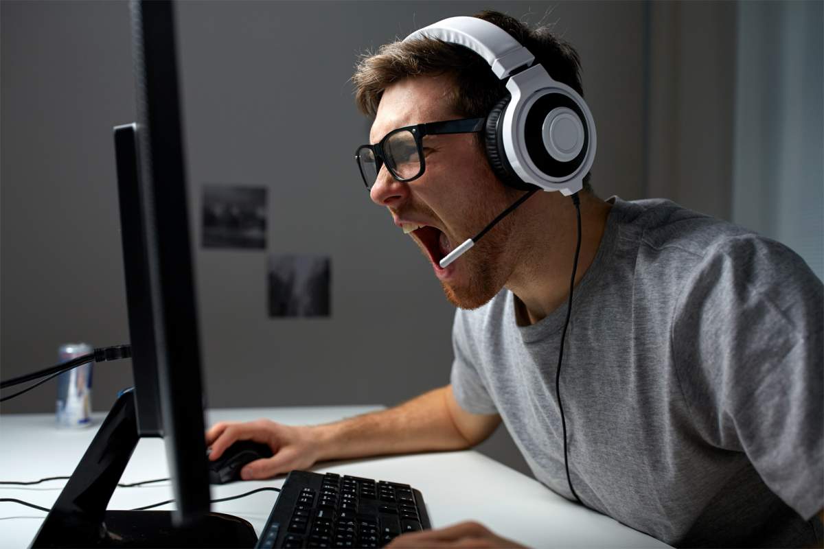 cómo armar una computadora gamer