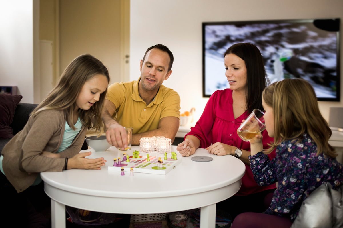 Los mejores juegos de mesa para divertirte en familia-2