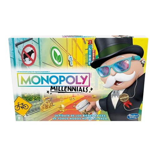 Los mejores juegos de mesa para divertirte en familia-2