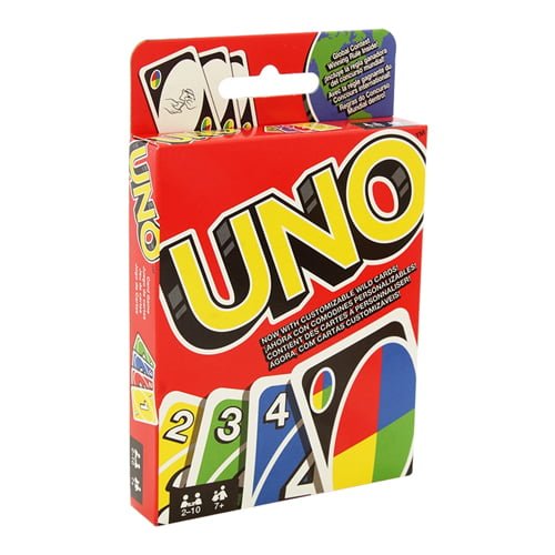 Los mejores juegos de mesa para divertirte en familia-2
