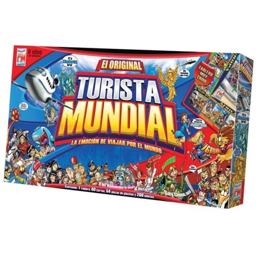 Los mejores juegos de mesa para divertirte en familia-2