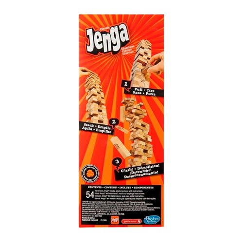 Los mejores juegos de mesa para divertirte en familia-2