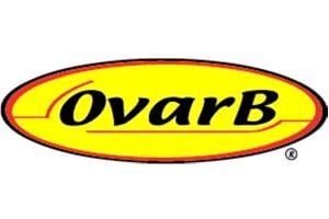 OvarB, Pozole blanco