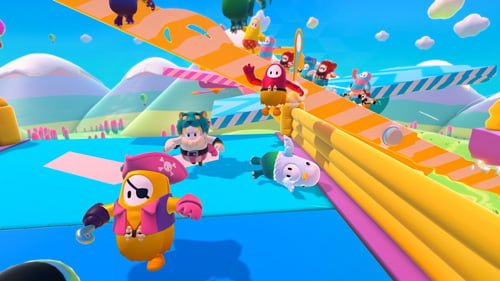 clasificación de los videojuegos