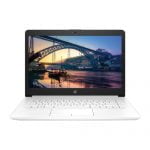 ofetas laptop walmart