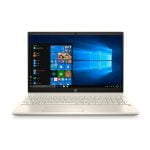 precios laptops
