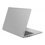 promociones laptop walmart