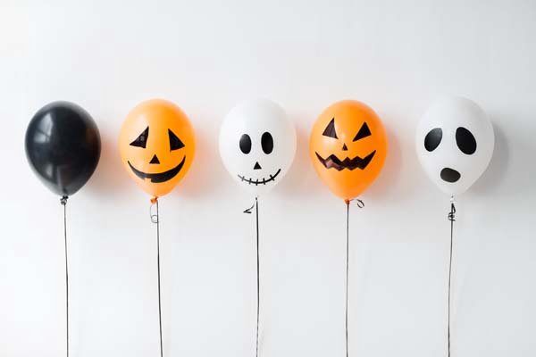 Decoración-halloween-3