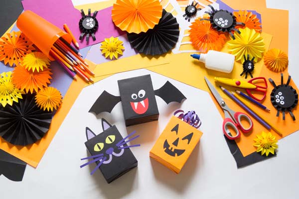 Decoración-halloween-4