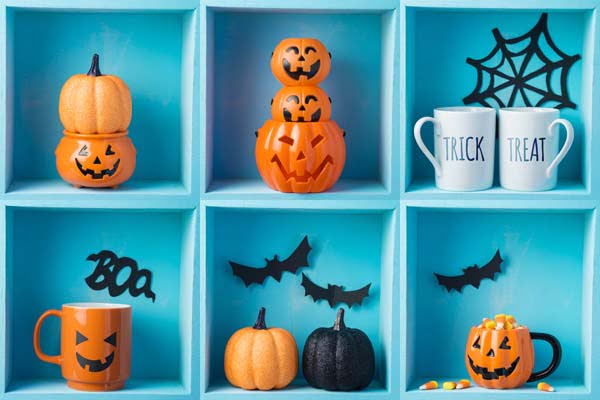Decoración-halloween-5