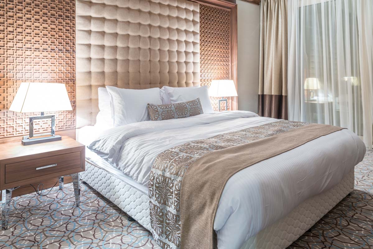 Ropa-de-cama