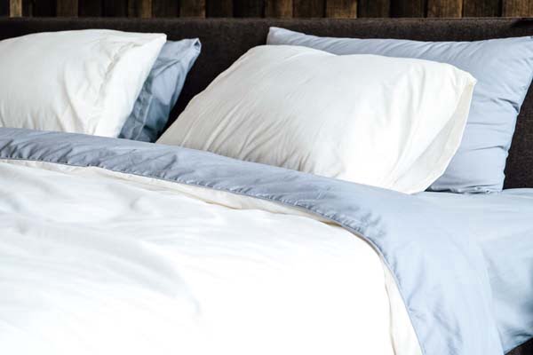 Ropa-de-cama_2