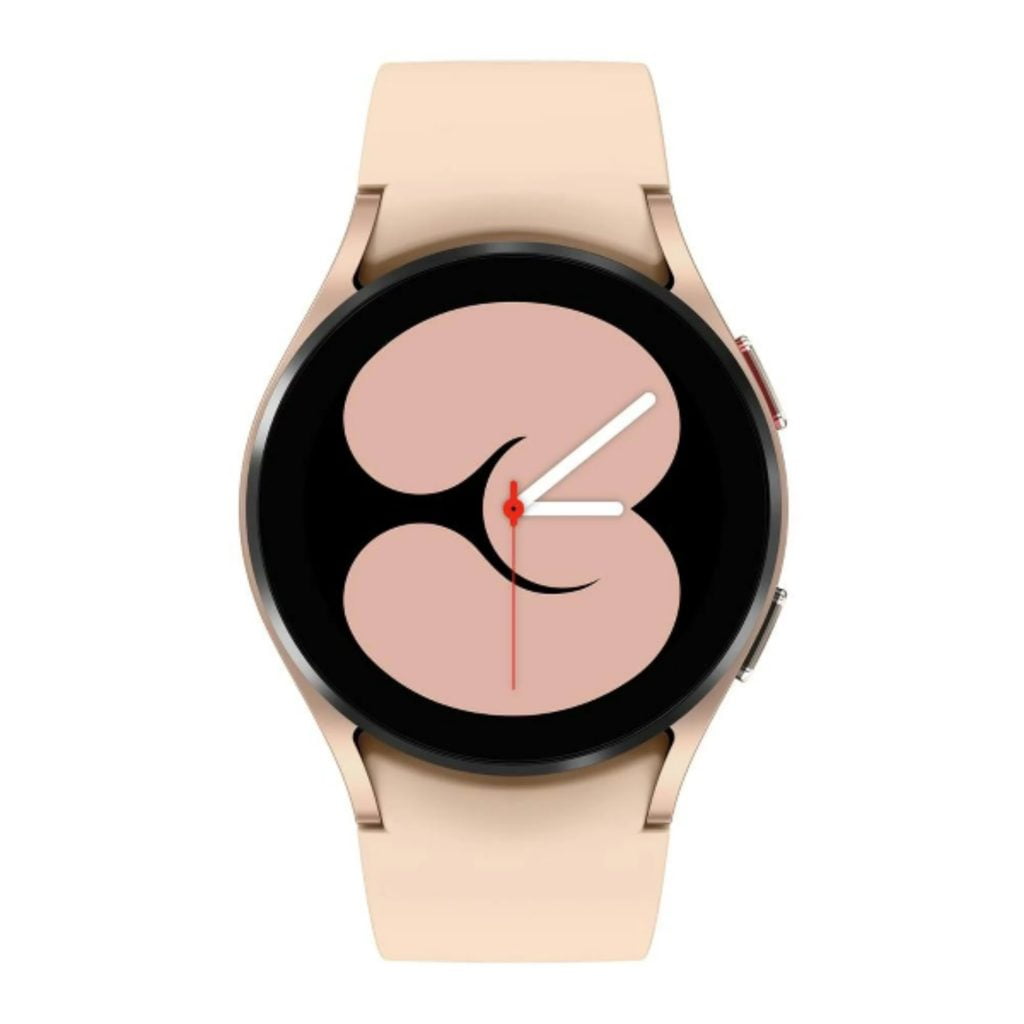 Smartwatch Samsung Galaxy
