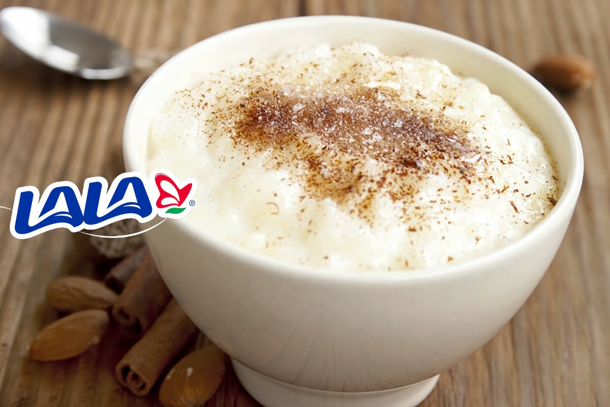 arroz-con-leche
