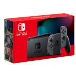 consolas para niños