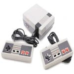 mini nes