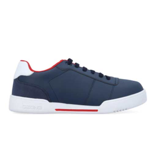 zapatos para ninos