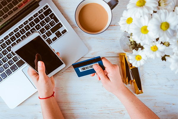 Aprovecha ofertas y promociones de El Fin Irresistible