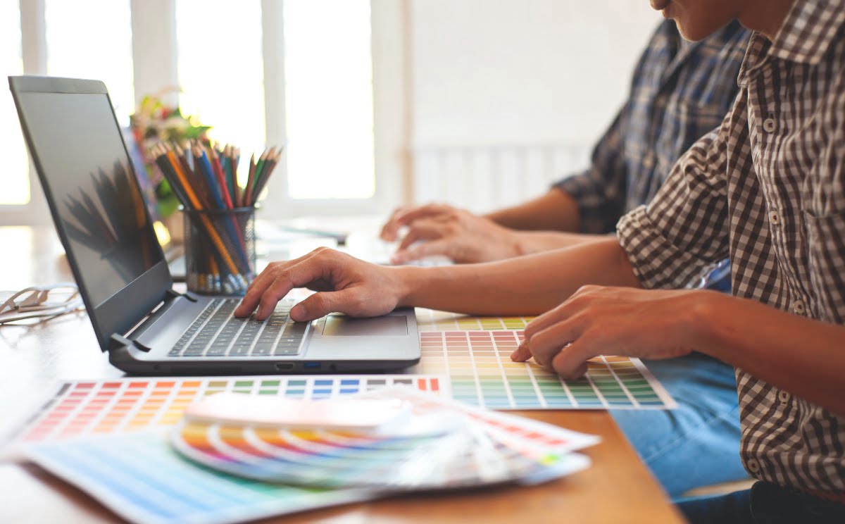 laptops para adolescentes