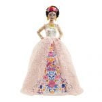 munecas de moda 1