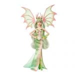 munecas de moda 2