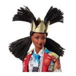 munecas de moda 4